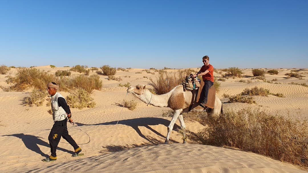 20221118 090625 1080