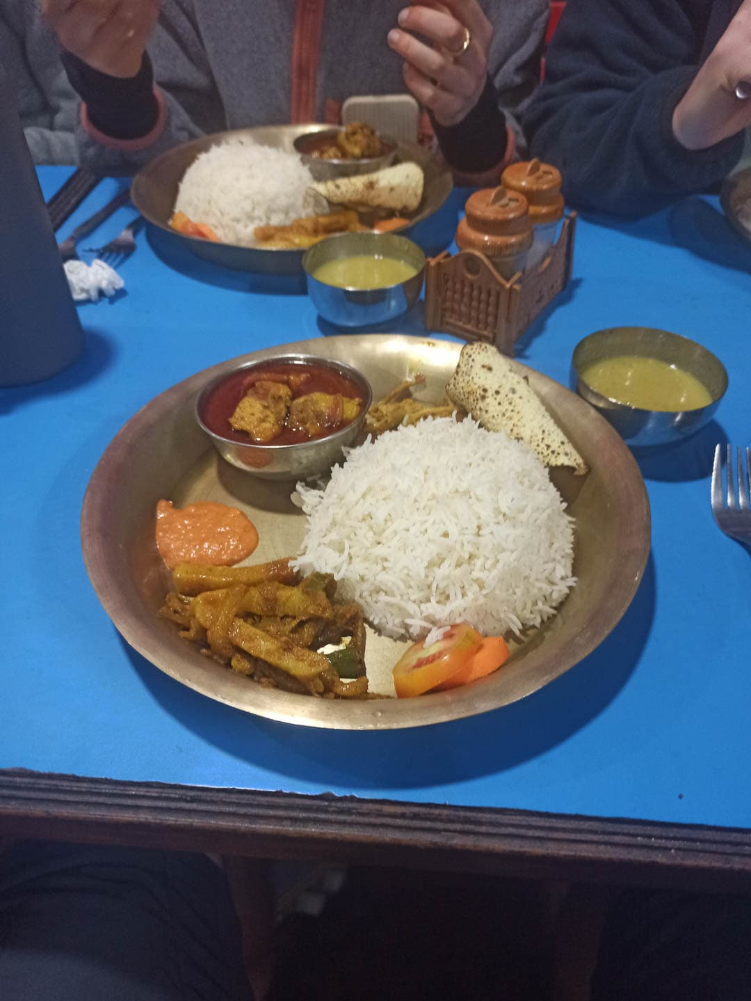 IMG 20241111 183946 1080