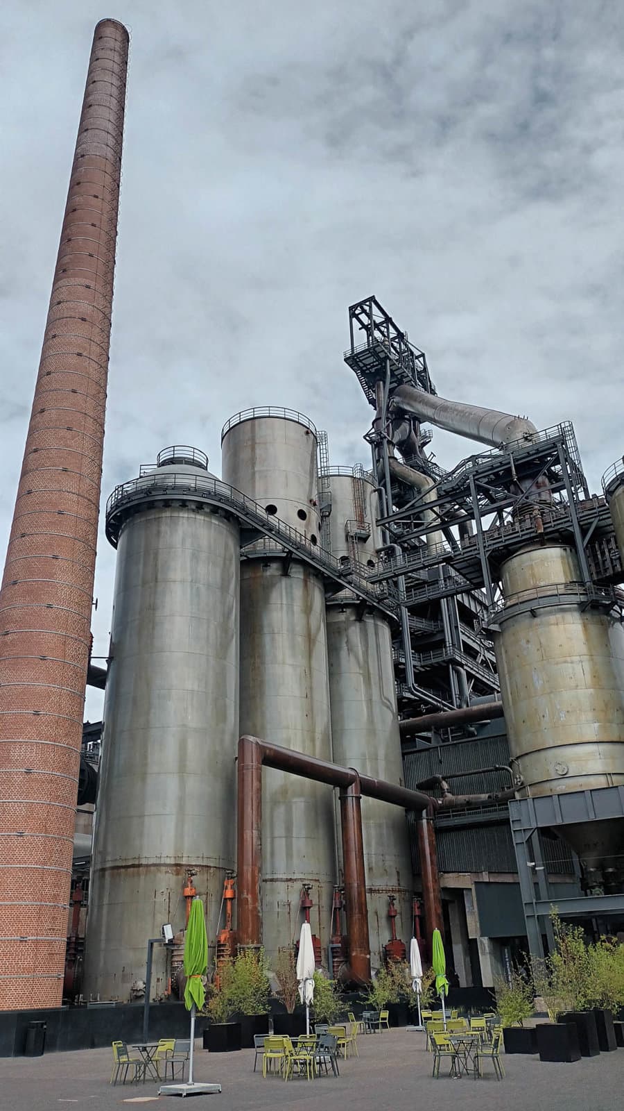 20250420 115139 1080