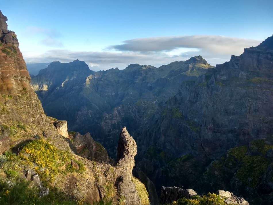 IMG_20190619_080051920_HDR_export