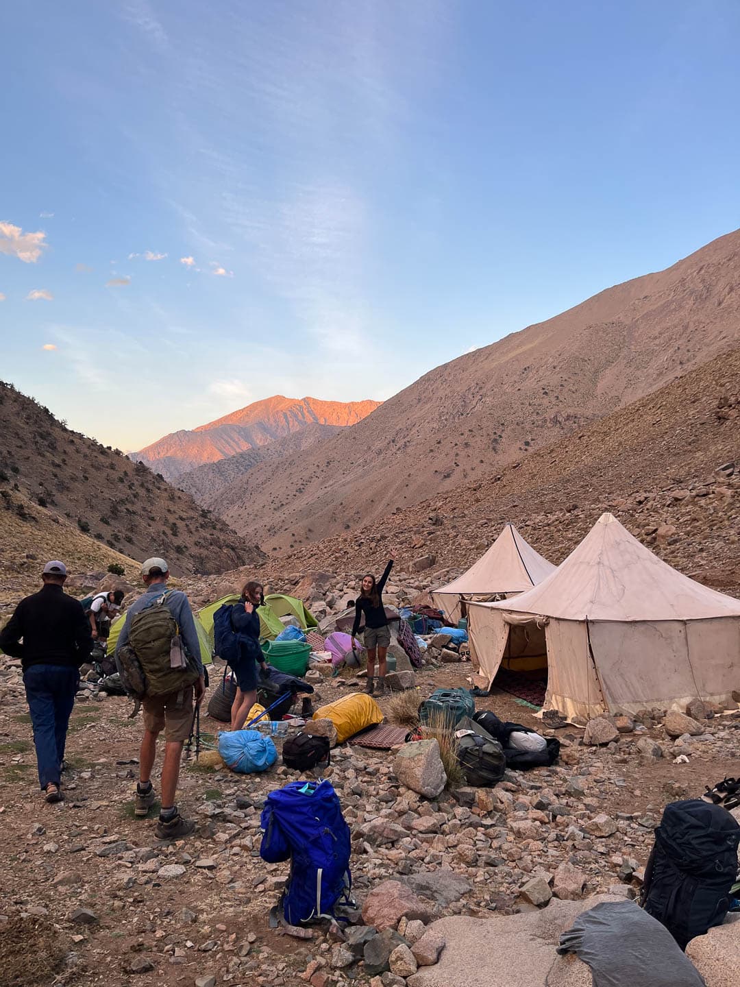 Image00026 Kato Schollaert 1080