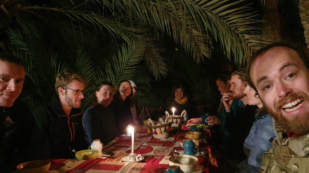 20221114 191657 1080