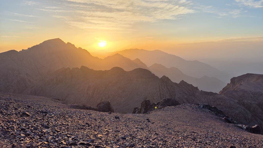 20250608 063851 1080