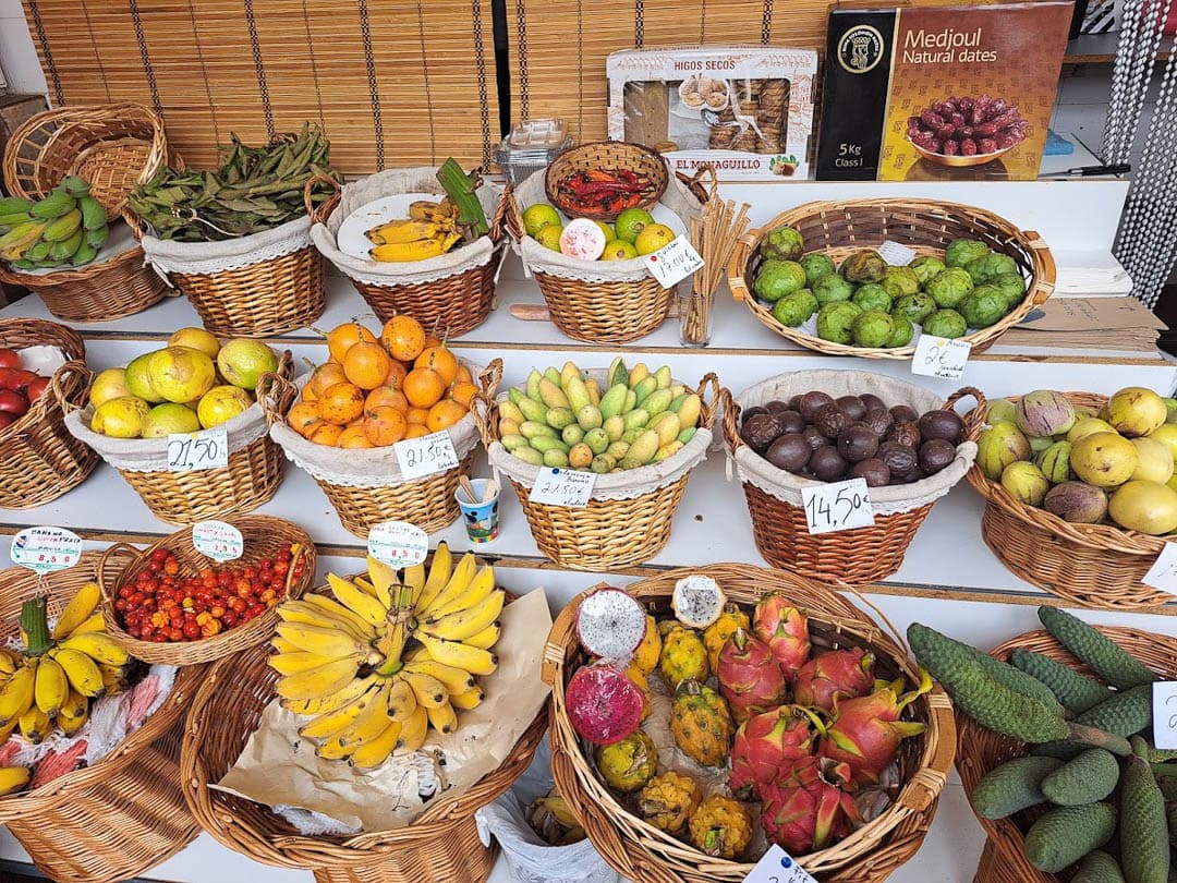 20230616 151833 Kaat Ureel 1080