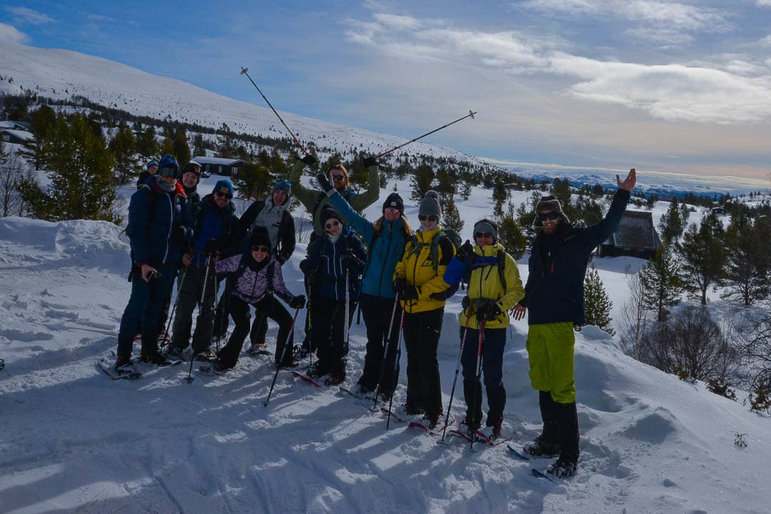 20240320 DSC 0111 1080