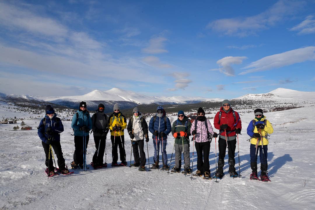 20240318 DSC 0002 1080