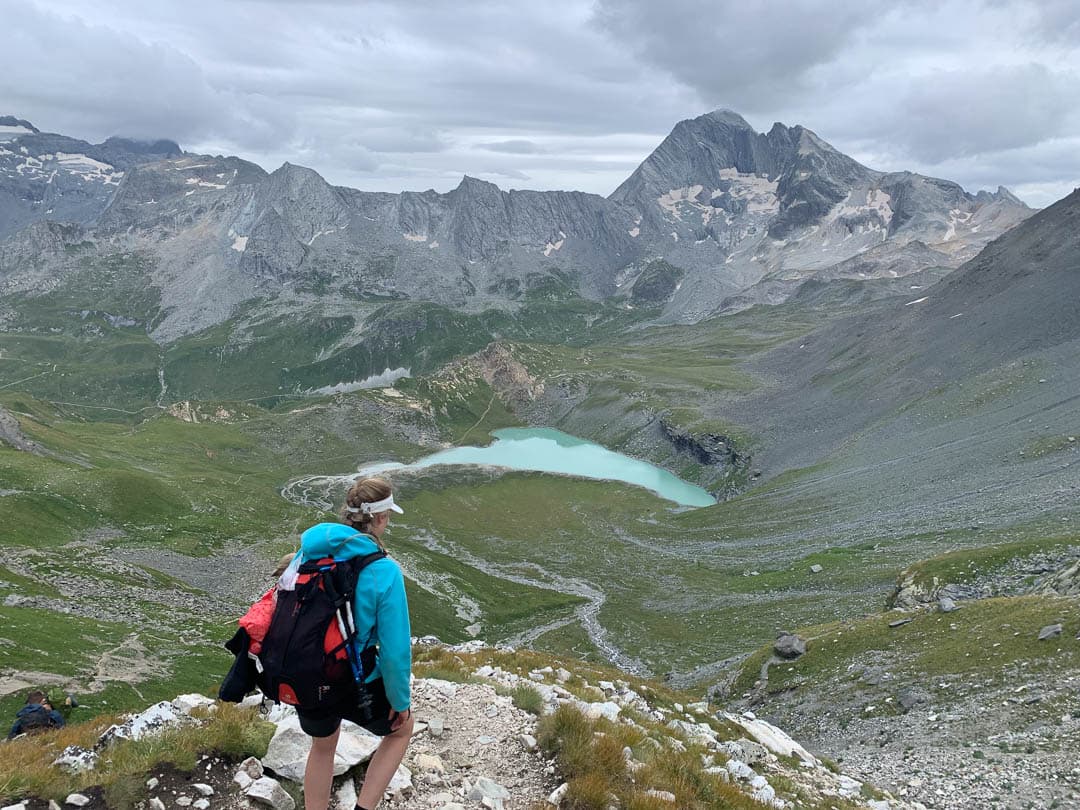 FR4VNA Mariecomer 2024 (41) Marie Comer 1080