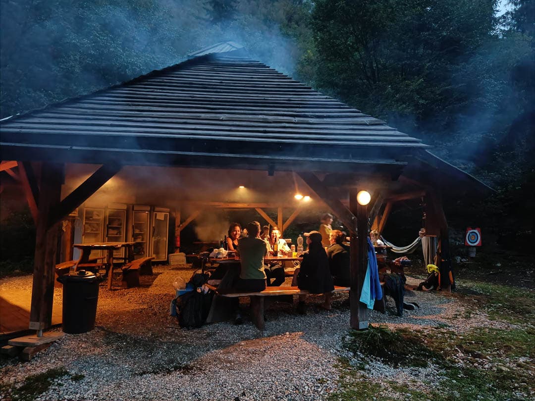 SL4AAA Joliennverhelst 2024 (52) Jolien Verhelsy 1080