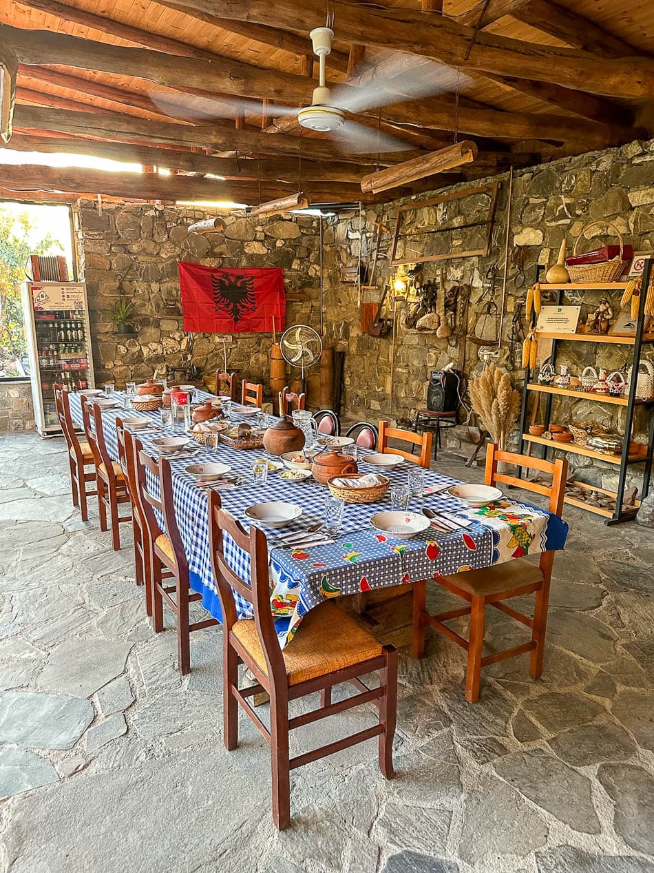 5. Rabdisht (5) Selectie Myrthe Felten W950