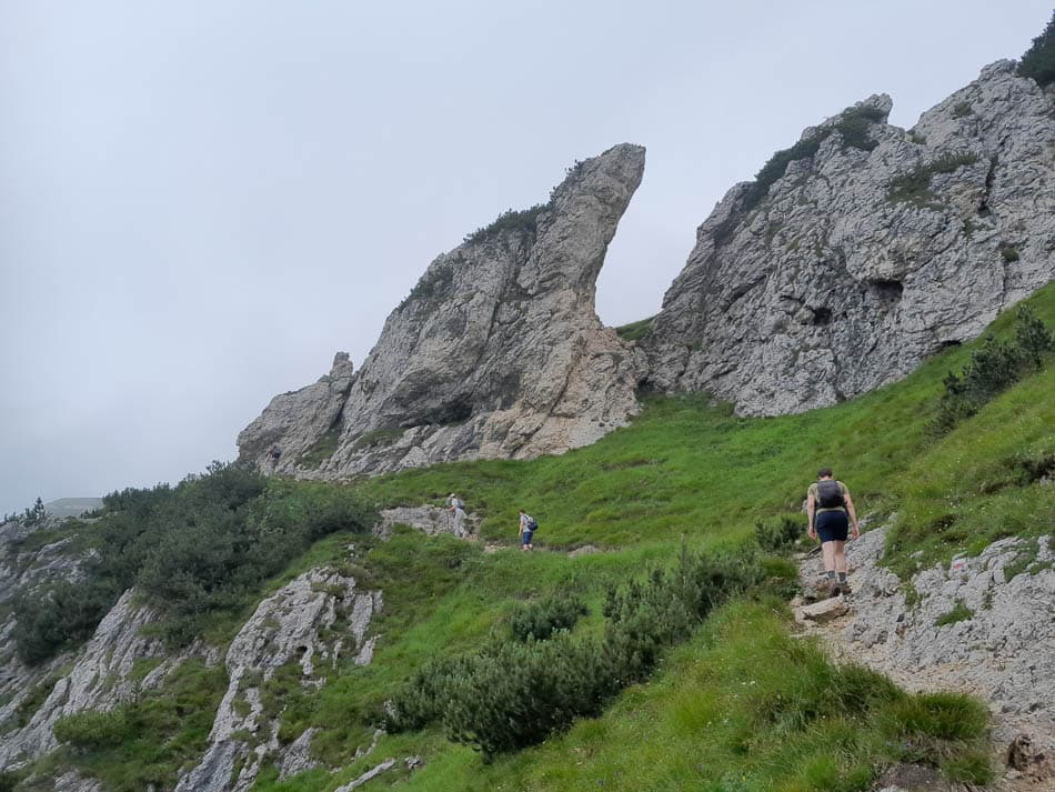 20240723 102048 Selectie Tom Cornelis W950