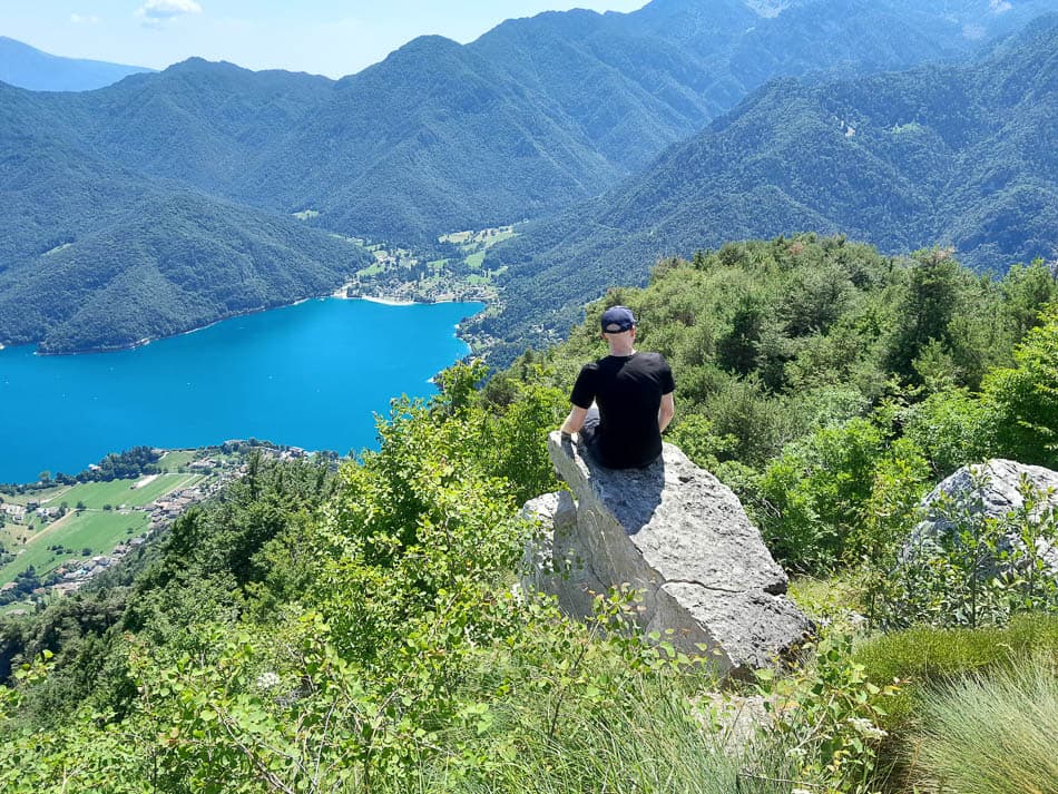 20240722 143434 Selectie Tom Cornelis W950