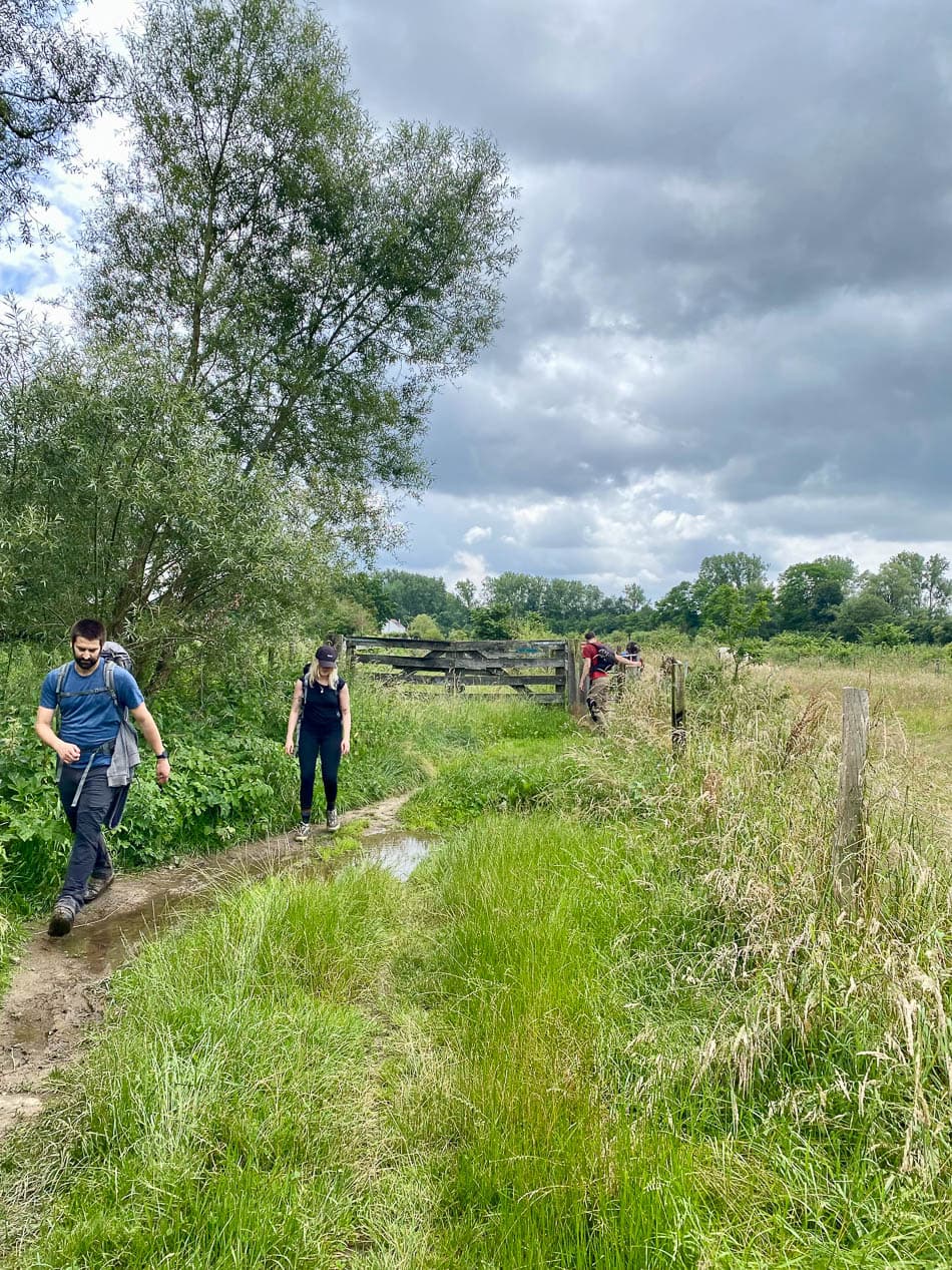 Image00002 Selectie Yasmin Haegeman W950