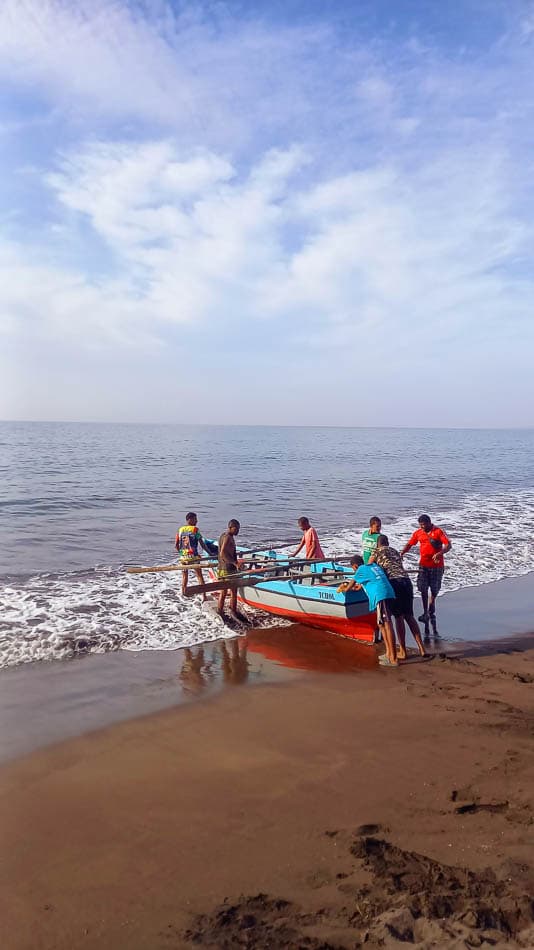 Achtdaagse 20230204 085955 Frederik Vrijs W950