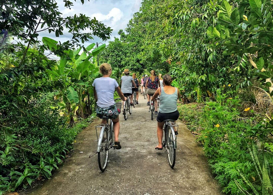 Raf Schevenels 4 1080