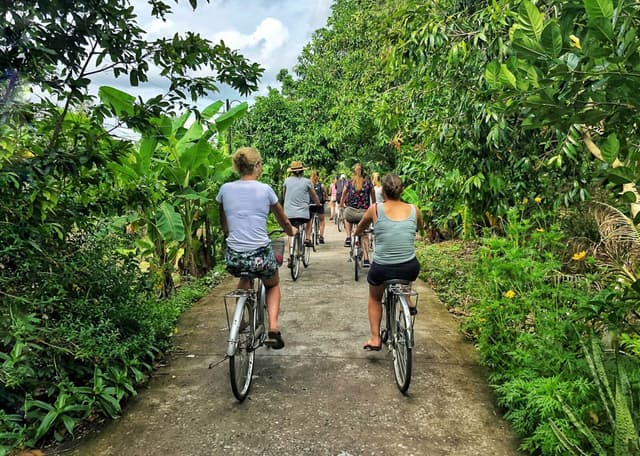 Raf Schevenels 4 1080