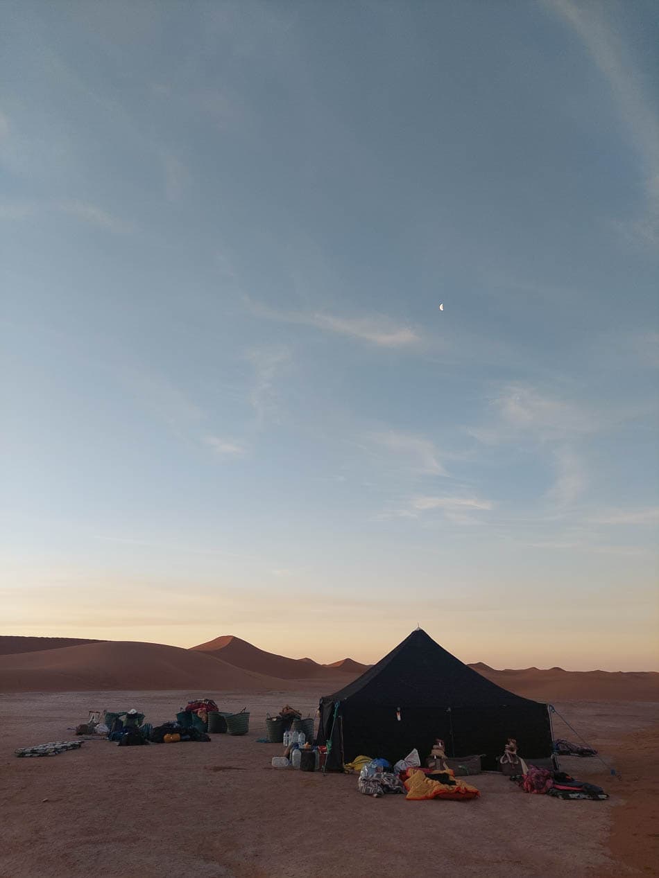 20230315 073634 Selectie Stef Aerts W950