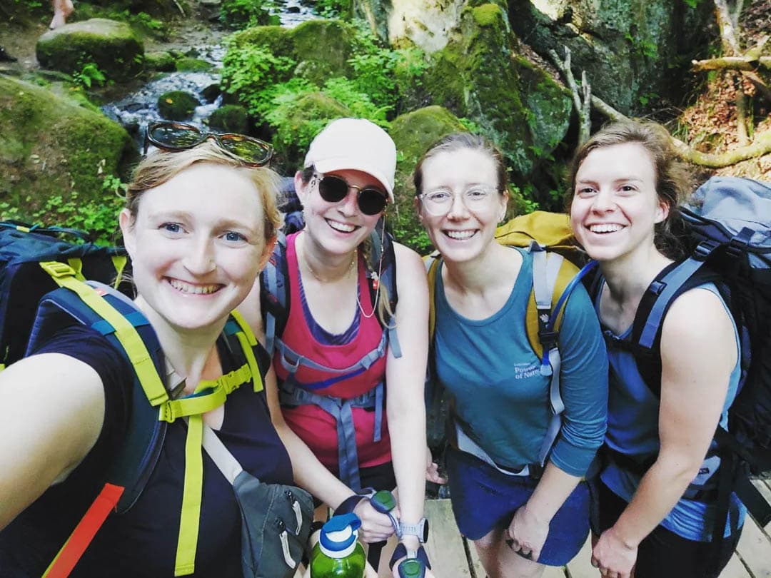 0 Natalie Gebruers 1080