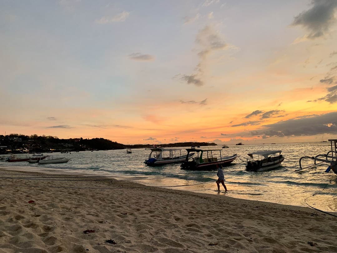 IDGI 030922 Juna Cavens (22) Juna Cavens 1080