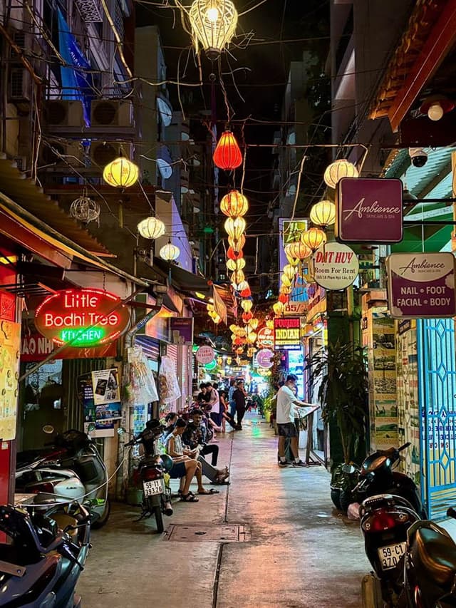 VNAV0709 Katiadb 1080