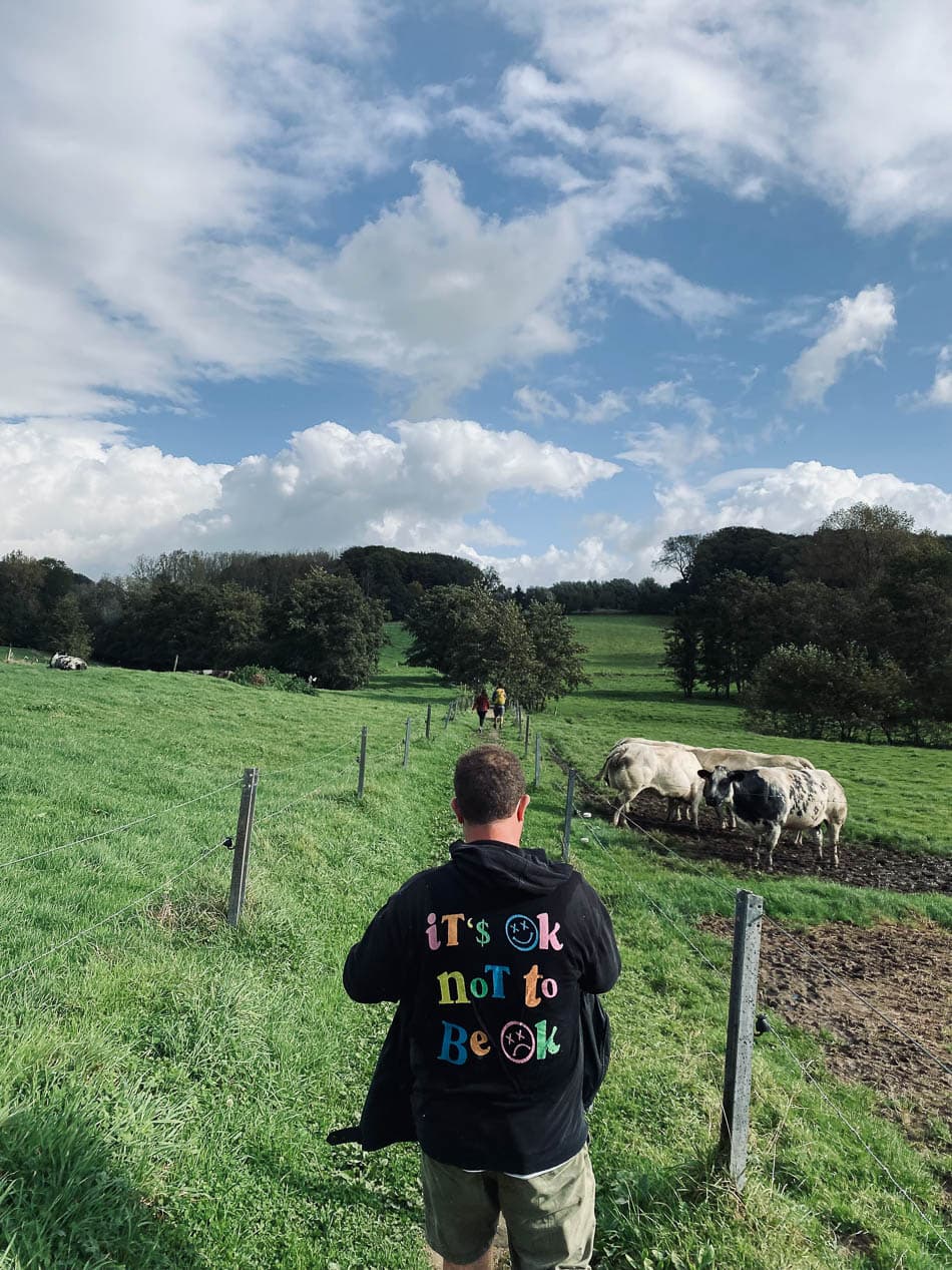 Image00004 Selectie Yesmin Haegeman W950