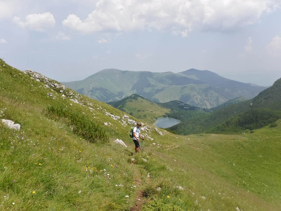 DSCF0169 Samuel Weerts 1080