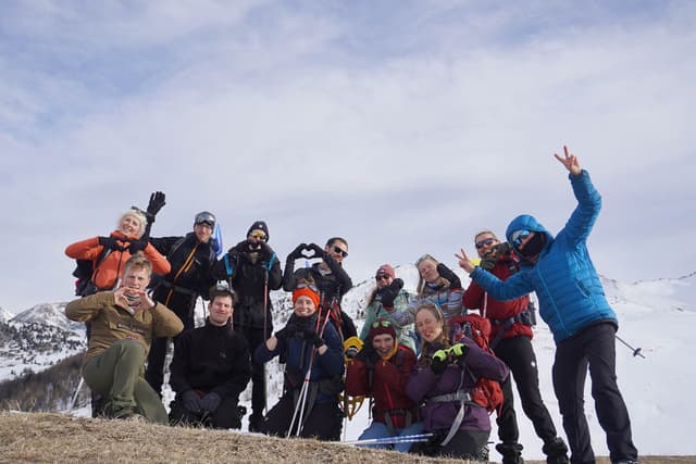 Image00185 Van Dijck Kwinten 1080