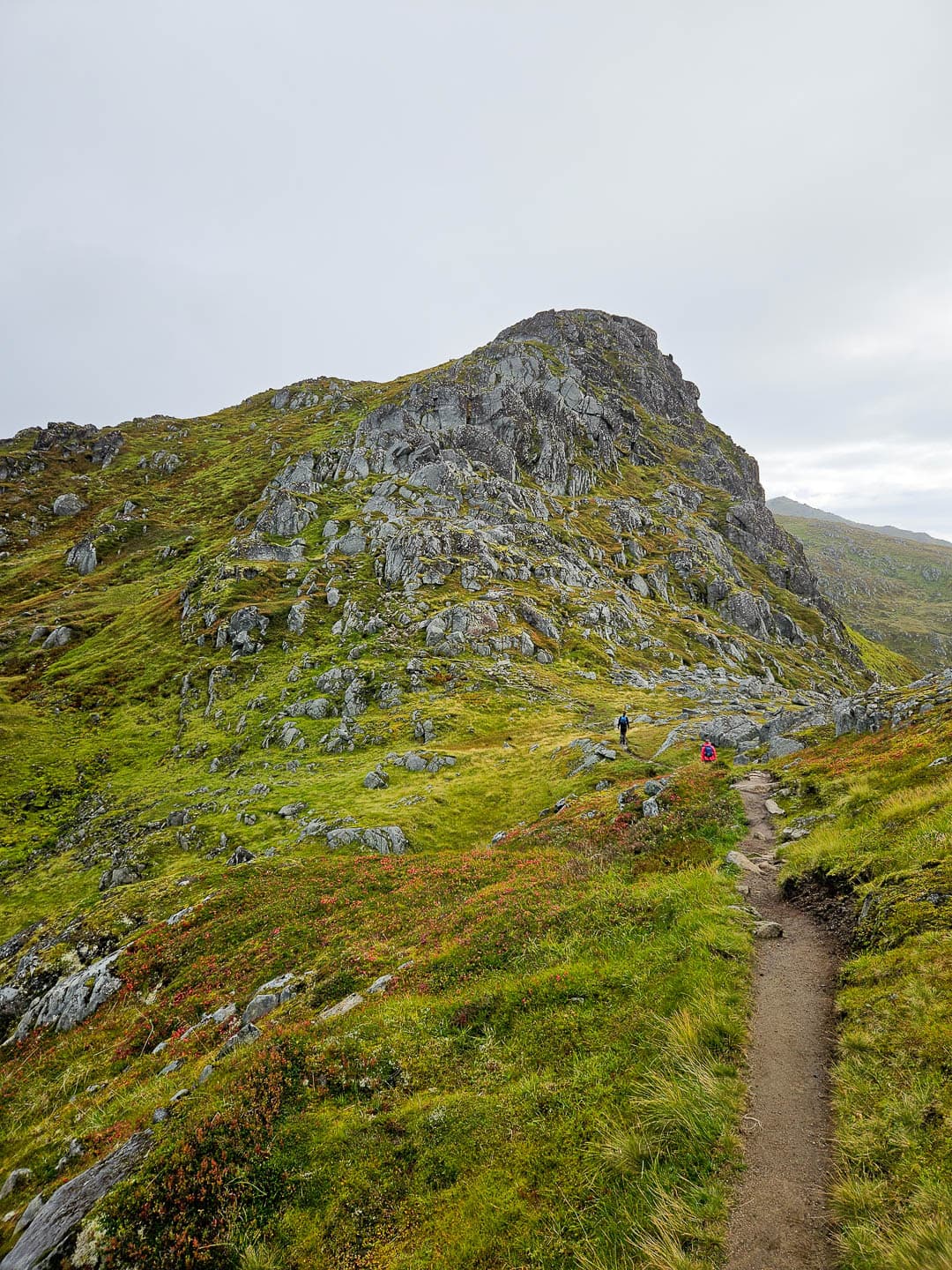 NO4LFA Cedricon 2024 (16) Cedric On 1080