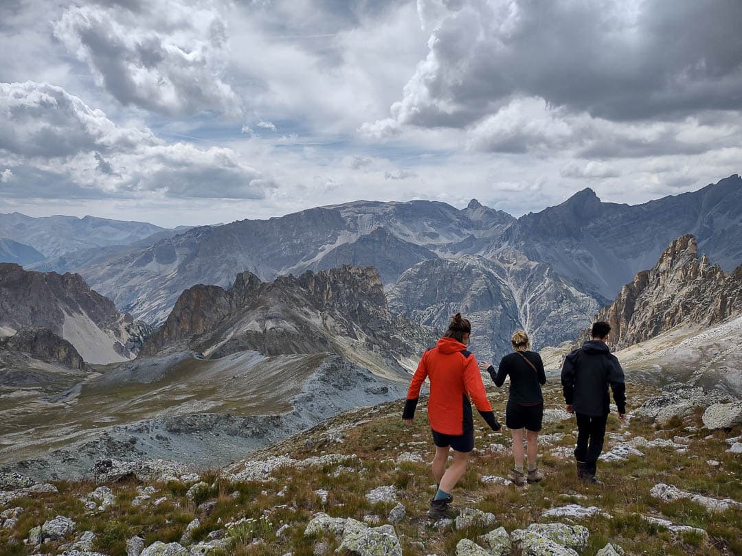 IMG 20220728 151621379 HDR 1080