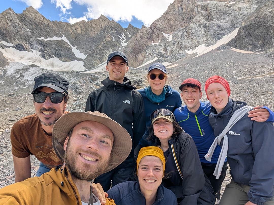 PXL 20250724 123847584.RAW 01.COVER 1080