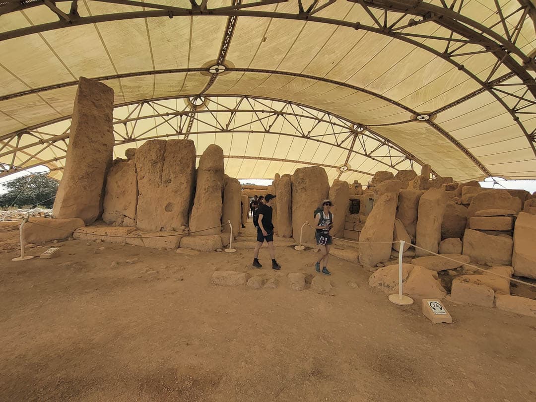 IMG 20230523 103421 Yentl Steurs 1080