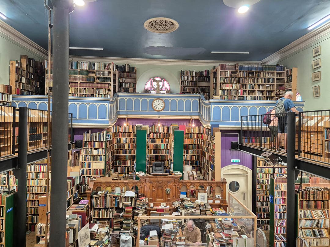 20240718 134140 1080