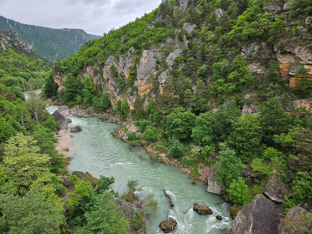 20240521 125811 1080