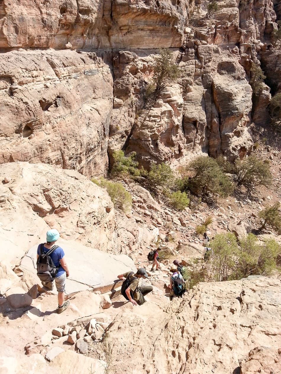 20121008_141409_export_w950