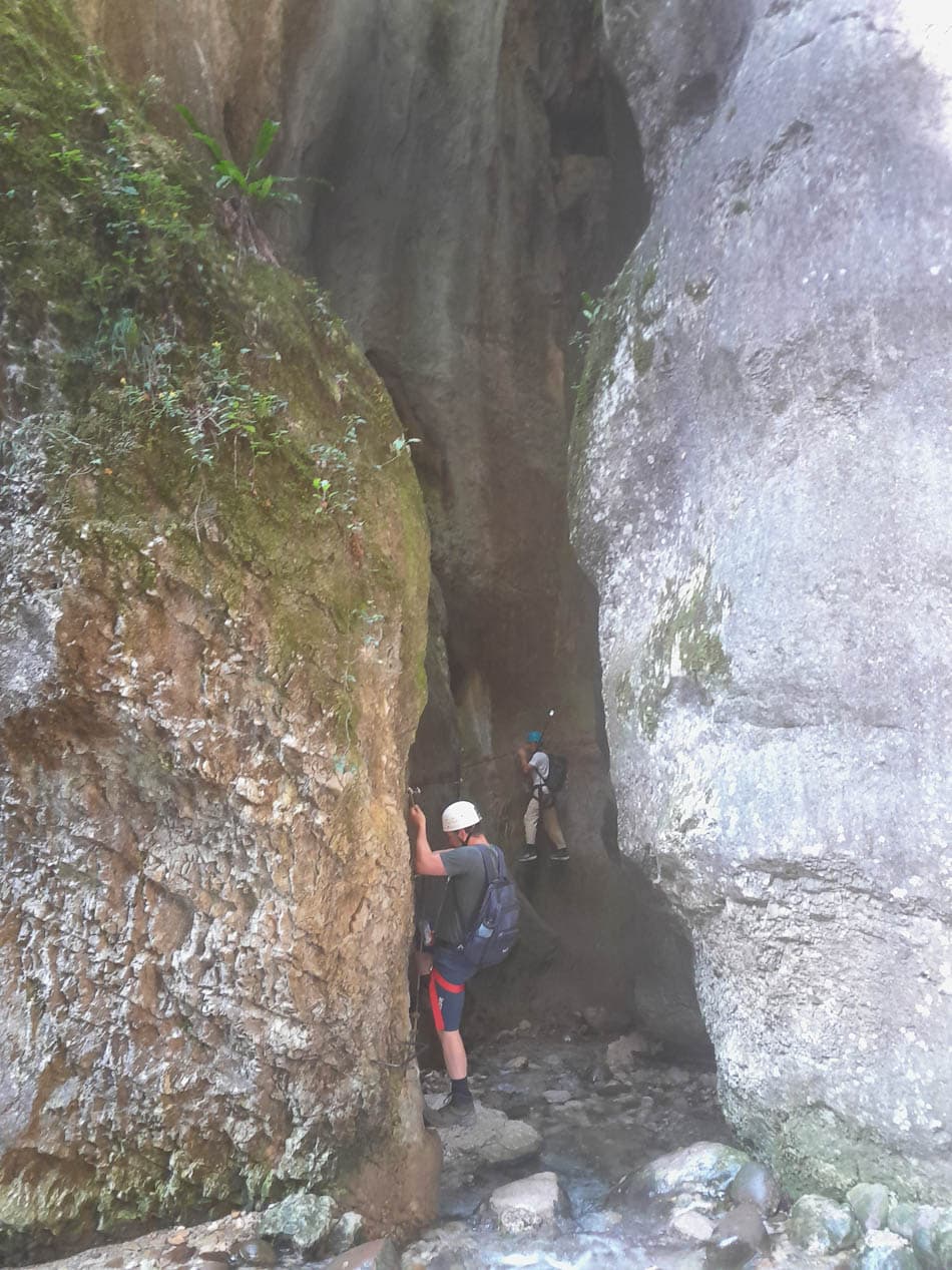 20240726 120852 Selectie Tom Cornelis W950