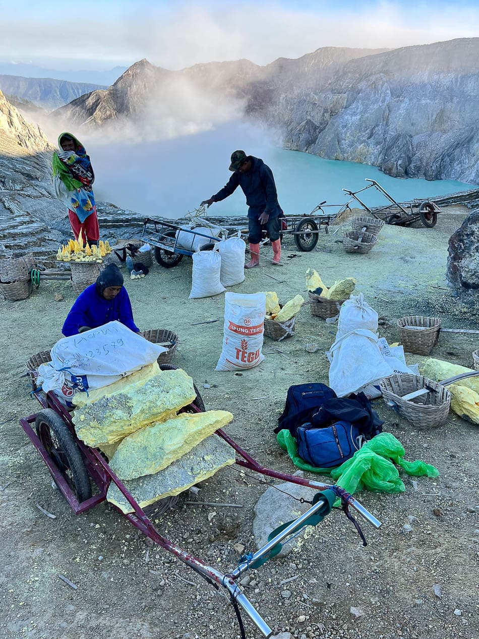 Image00004 Selectie Eveline Eveline Claes W950 Eveline Claes Eveline Claes W950