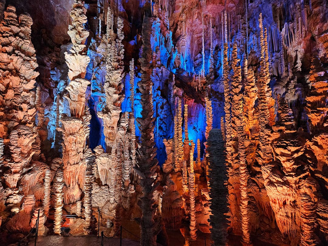 20240521 153125 1080