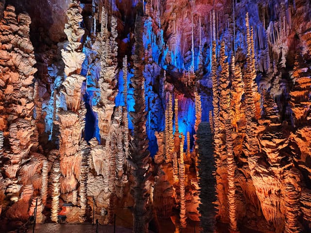 20240521 153125 1080