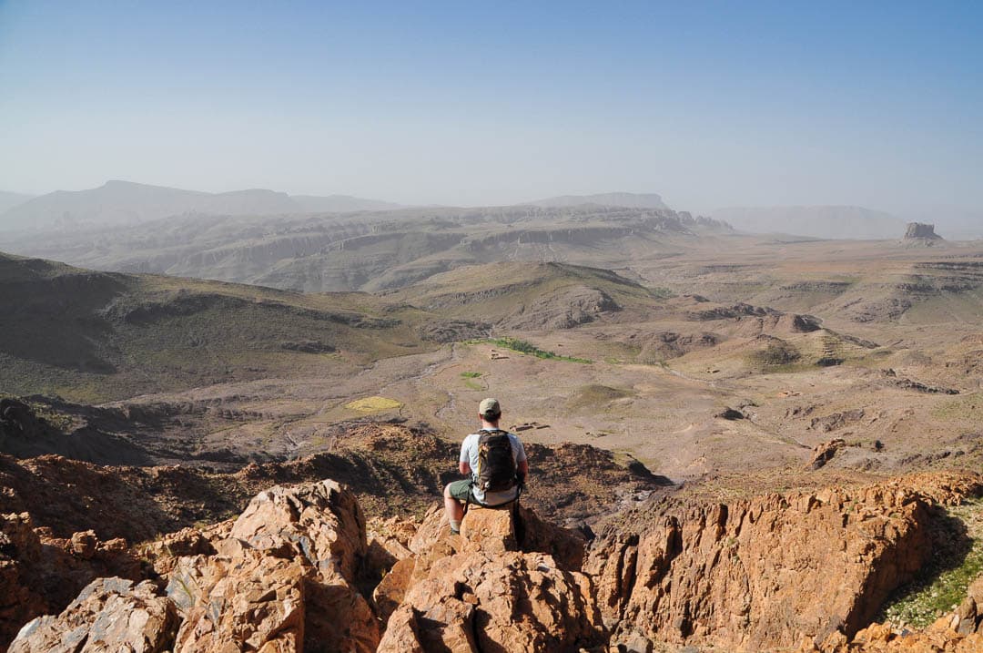 DSC 0546 Kevin Van De Moortele 1080