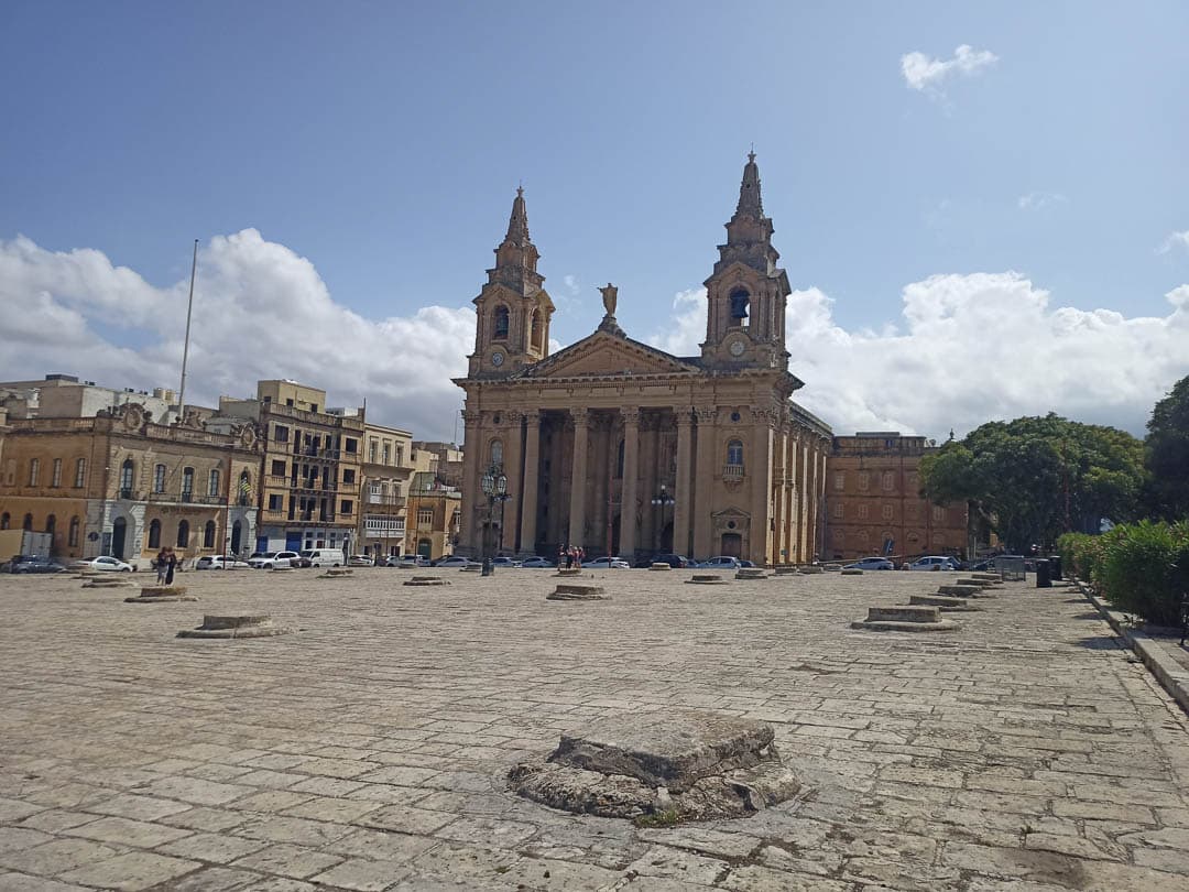 IMG20230522152754 Yentl Steurs 1080