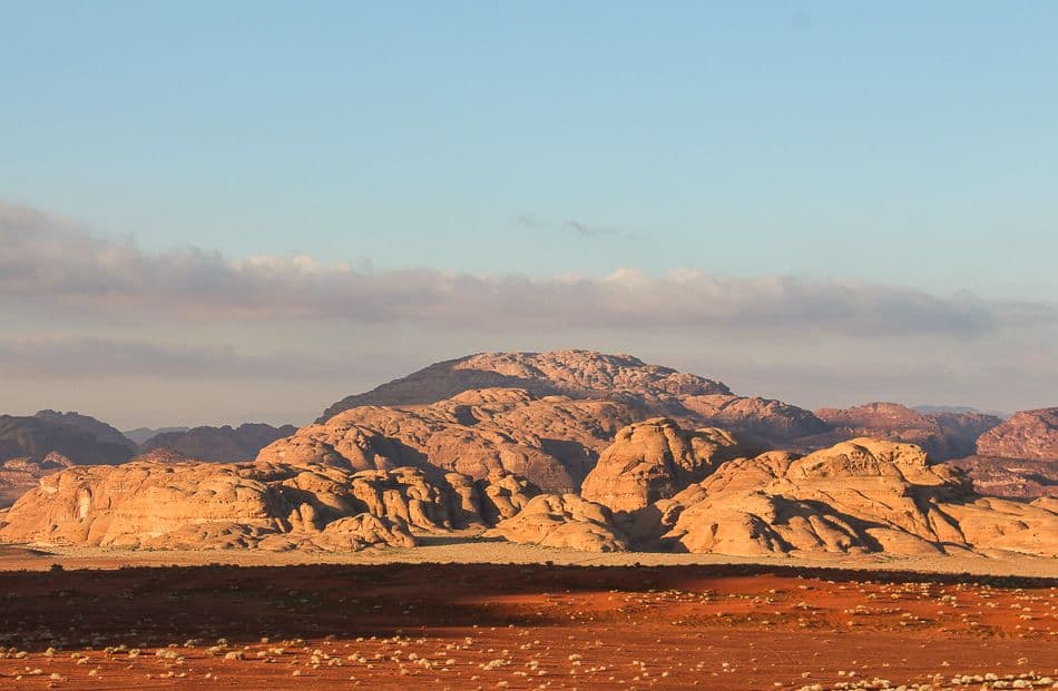 Wadi-Rumtrekking-14-Arne-Van-Wijnsberghe-Wadi-190_export_w950