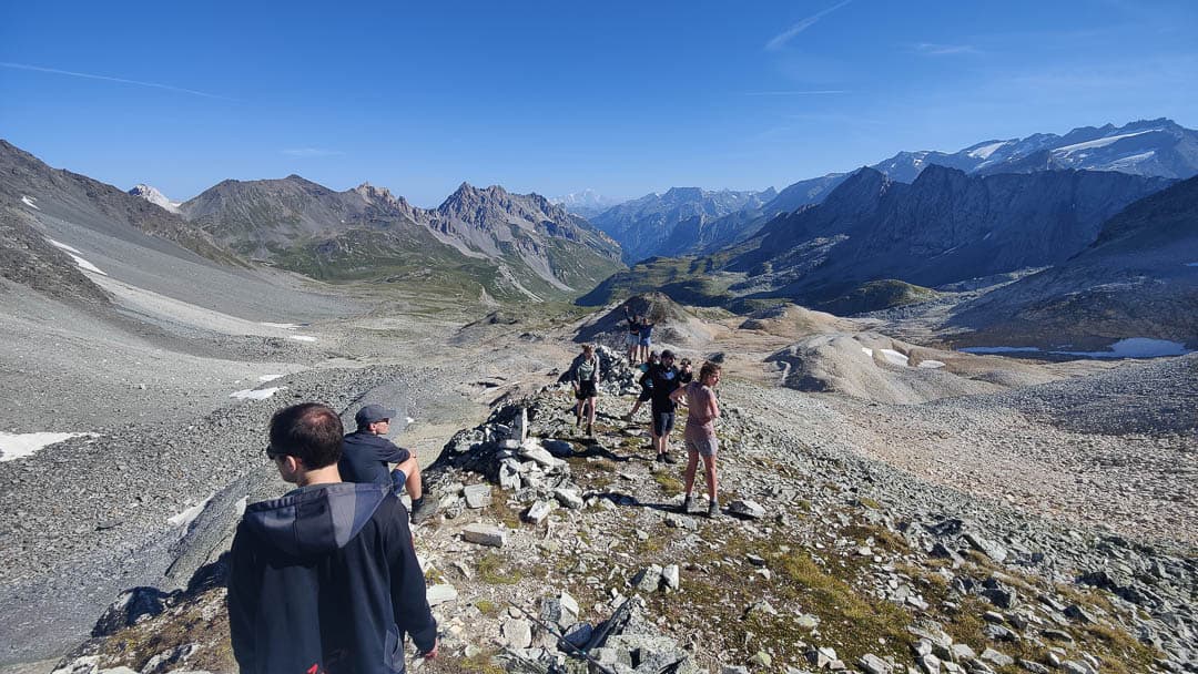 IMG20230811100151 1080