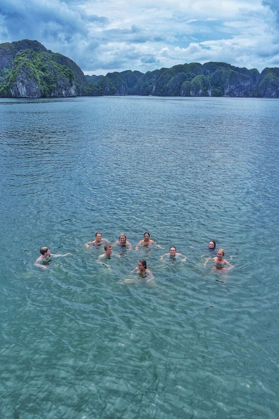 Dagje Boeykens.Png5 1080