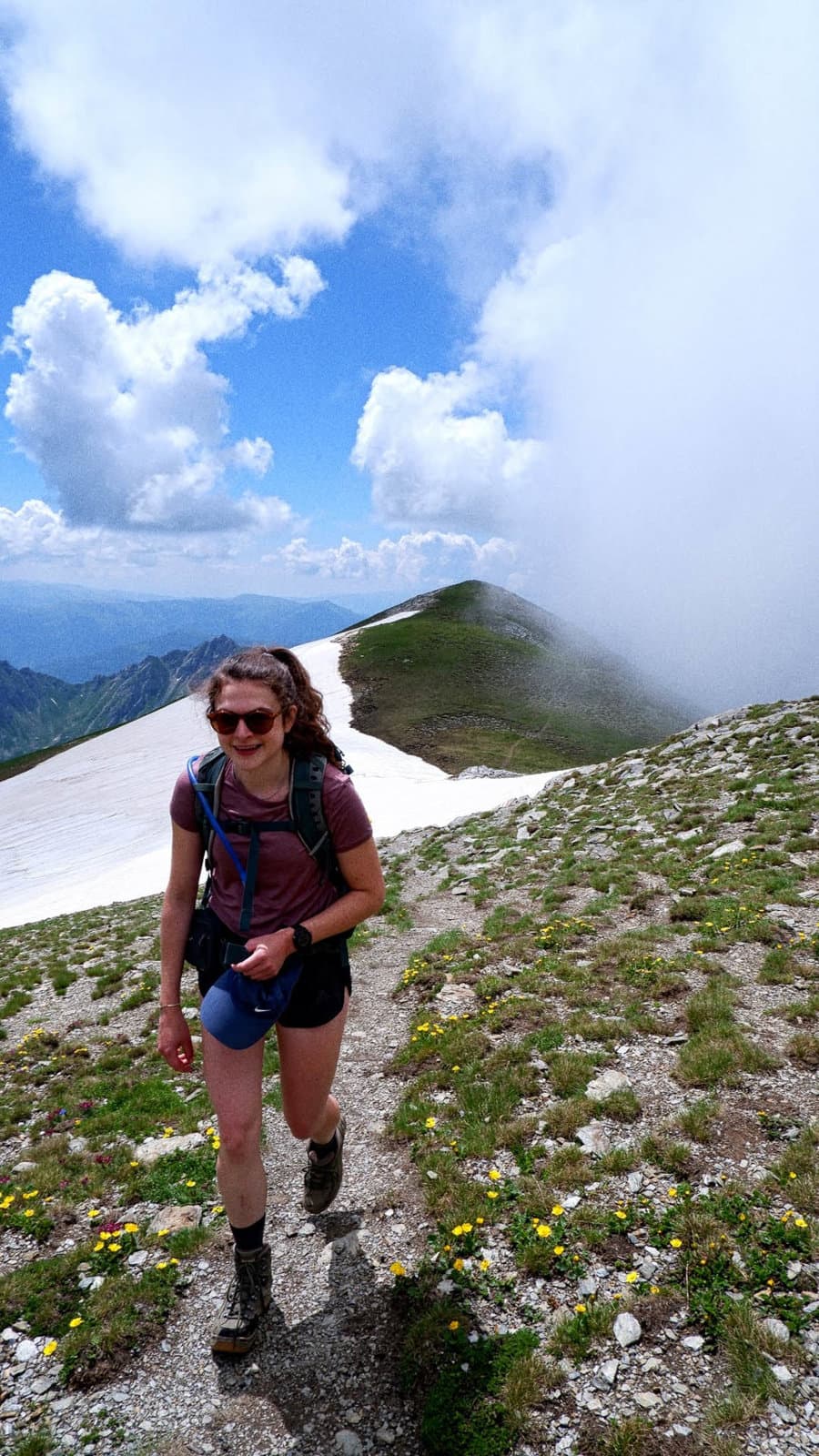 DSCF2197 Inpixio 1080