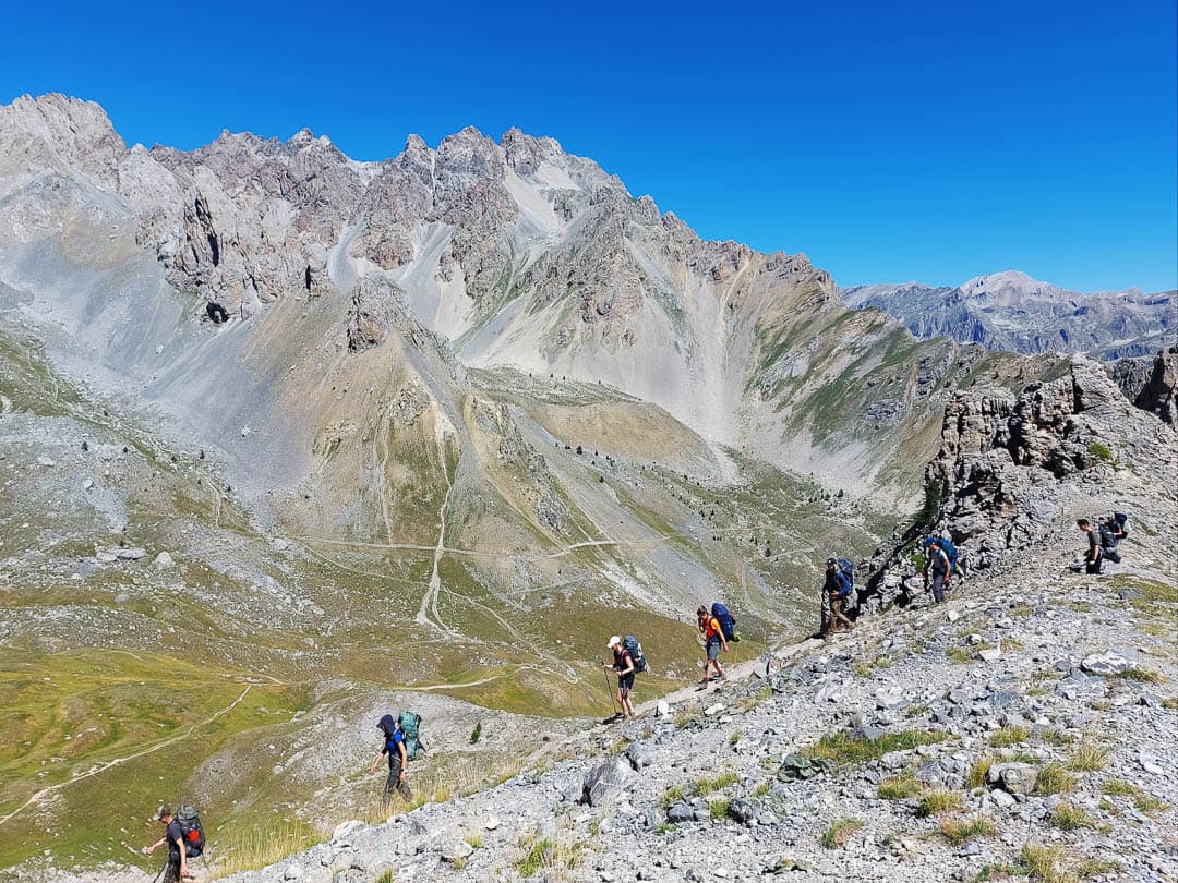 20220726 115544 1080