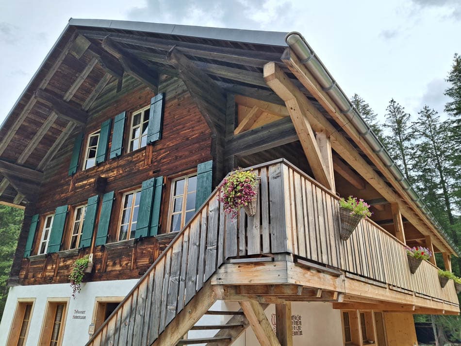 20240814 105641 Filip Dehaene Prospectie Filip Dehaene W950