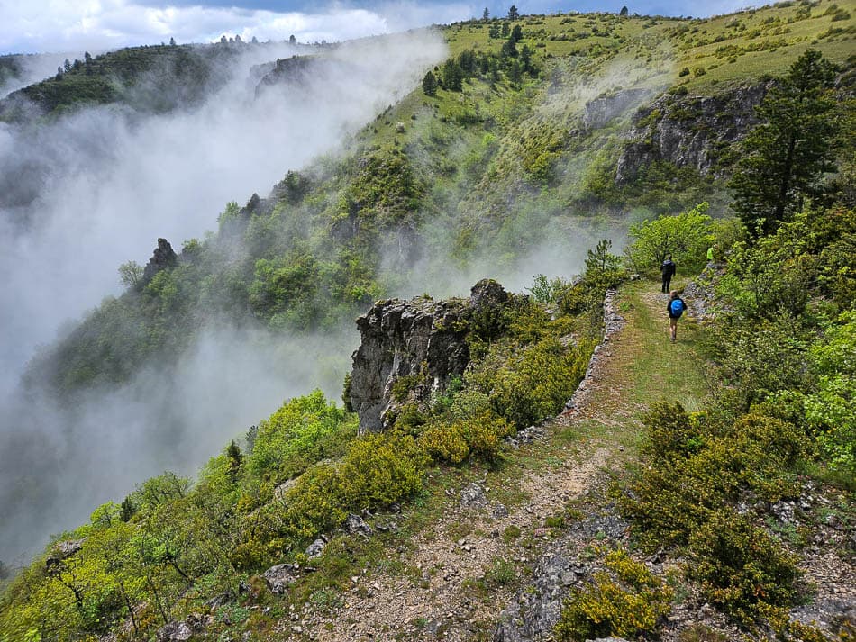 20240520 150333 Selectie Lode Masschelein W950