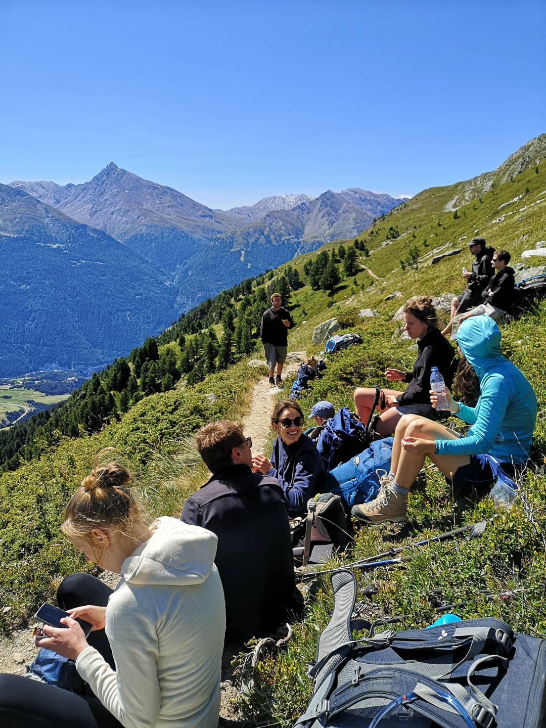 IMG 20230807 113253 1080