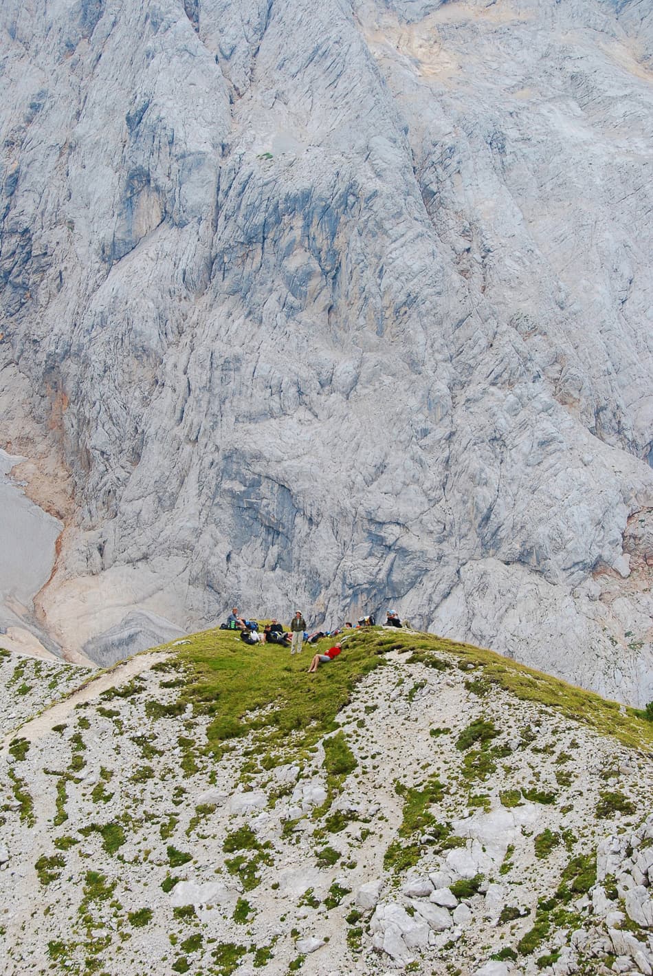 Slovenie 12 Ruud Peten DSC_0081_export_w950