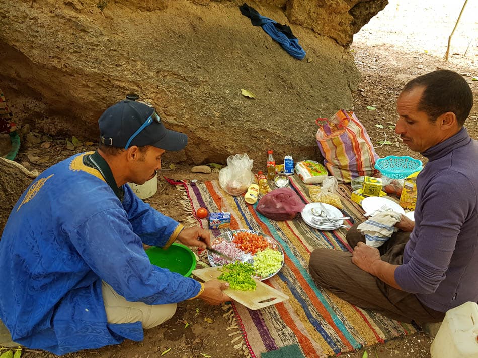 20231027 140305 Selectie Charlotte Stevens W950