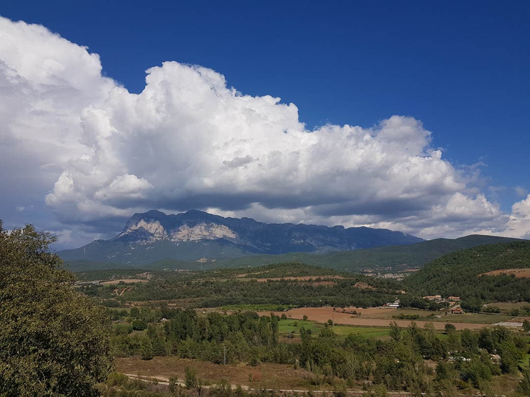 20230913 153624 1080